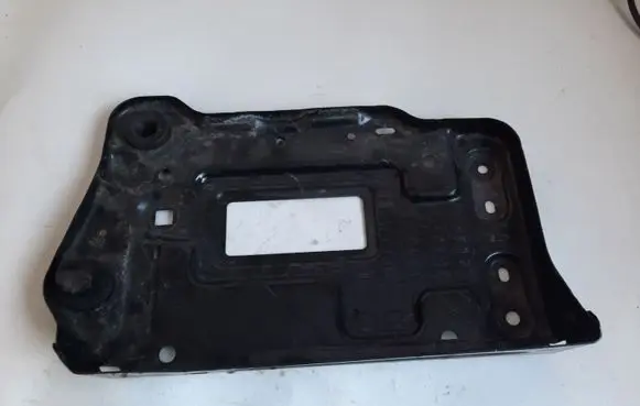 Mercedes-Benz CLA C117 X117 W117 Battery tray A2466200018