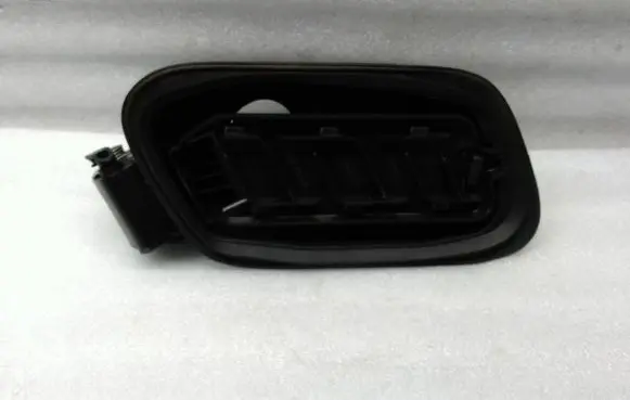 Volvo XC40 Fuel tank cap trim 32296804