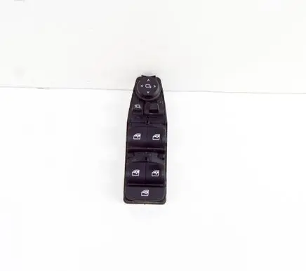 BMW X3M F97 Electric window control switch 6832729