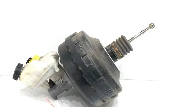 Opel Insignia A Brake booster 13228183