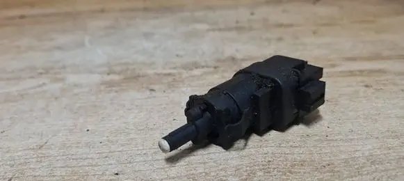 Volvo C30 Brake pedal sensor switch 3M5T13480AC