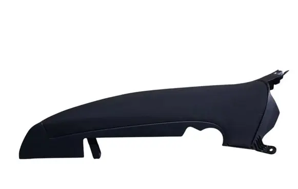 Volkswagen PASSAT B8 Rear seat side top trim 3G9885701