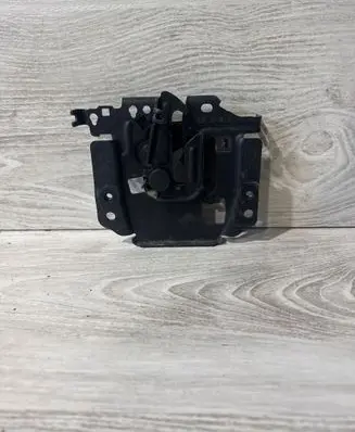 Ford Courier Engine bonnet/hood lock/catch Jt7616700