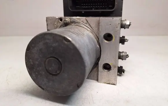 BMW X5 E53 ABS Pump 34516773012 34526773014 34516773013