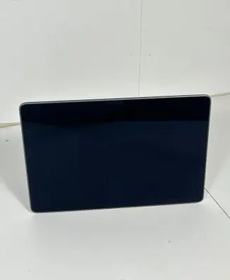 Tesla Model 3 Screen/display/small screen