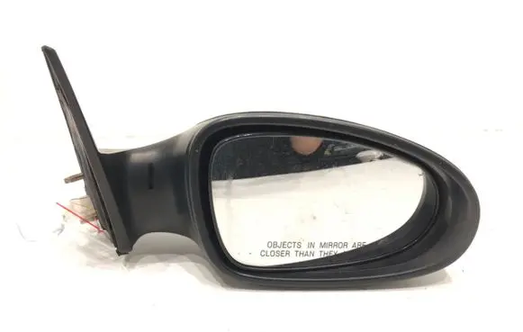 Nissan Altima Front door electric wing mirror