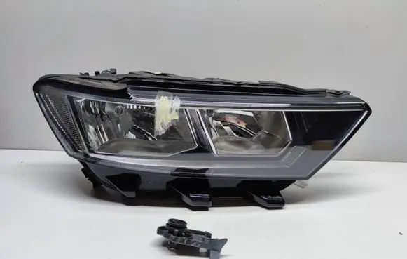 Volkswagen T-Roc Headlight/headlamp 2GA941006B