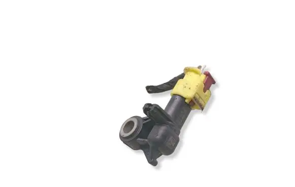 Volkswagen Caddy Airbag deployment crash/impact sensor 1S0959351