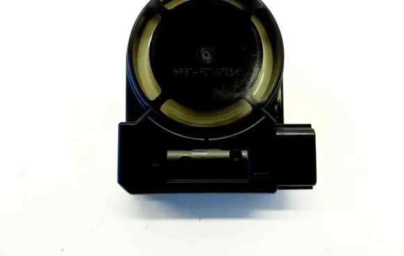 Nissan Leaf II (ZE1) Alarm system siren 284875SA1A
