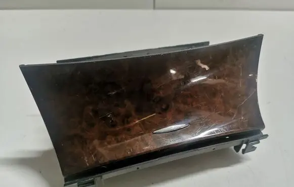 Mercedes-Benz E W211 Car ashtray A2118101330