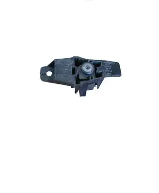 BMW X3 G01 Front bumper camera 17388410 1723130469 076847278