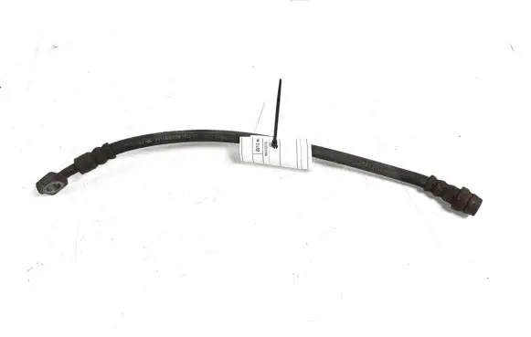 Brake line pipe/hose
