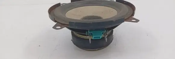 Volvo 850 Front door speaker 9128075 4OHM 4X145MM