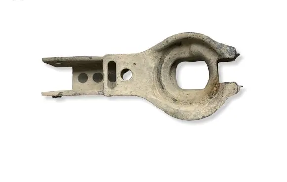 Volvo S60 Rear control arm 30666558 9157102