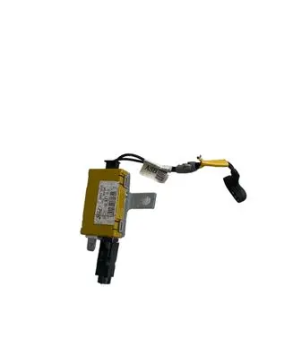 Ford Transit Custom Aerial antenna amplifier BK2T18C847BA
