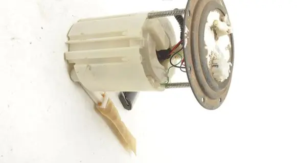 KIA Ceed In-tank fuel pump 31110A6000