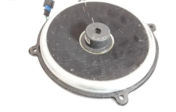 Renault Laguna III Subwoofer speaker 281310003R 303601001