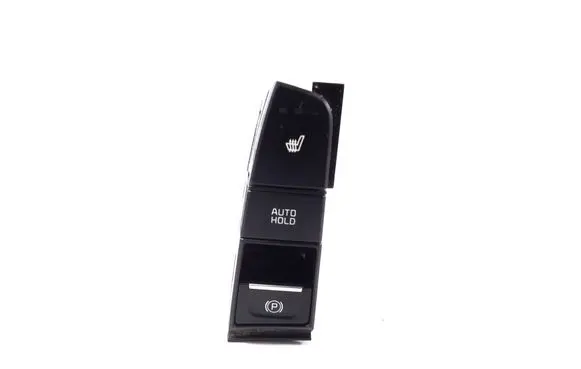 KIA Niro Hand parking brake switch 93310Q4000