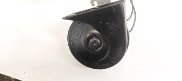 Fiat Croma Horn signal E30055306 A046522