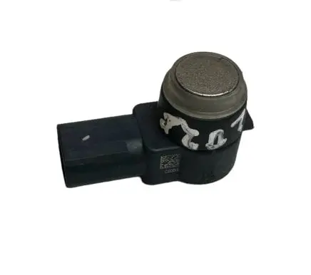 Citroen C5 Parking PDC sensor 9663821577 0263003666