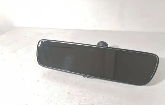 Lexus ES 250 - 300 - 330 Rear view mirror (interior) 878100WU50