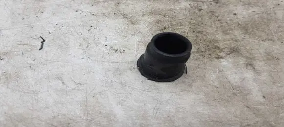 Toyota RAV 4 (XA20) other engine part NOCODE