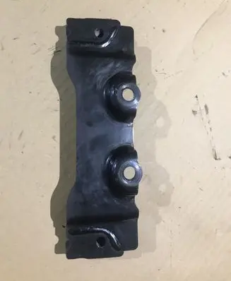 Subaru Outback (BT) Other rear suspension part 41324AN00A