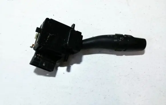 KIA Sorento Indicator stalk
