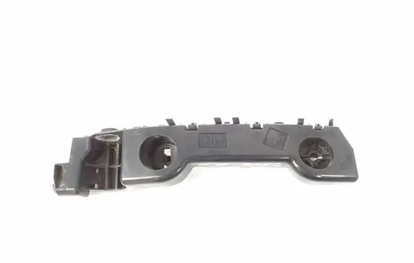 Infiniti Q30 Front bumper mounting bracket 622225DA0A