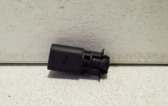 Bentley Continental Outside/exterior temperature sensor 1J0919379A
