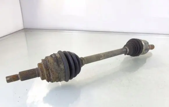 Suzuki Swift II Front driveshaft
