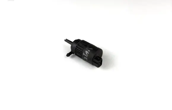 Mitsubishi Space Star Windscreen/windshield washer pump