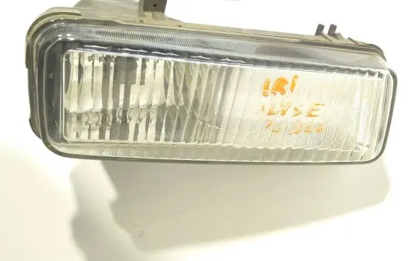 Fiat Ulysse Front fog light 36000748