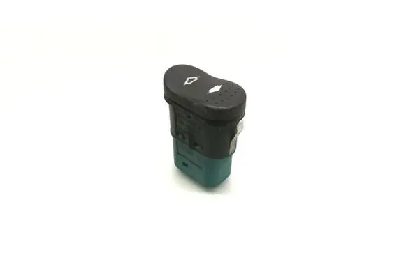 Ford Transit Electric window control switch 5C1T-14529-AA 03162709