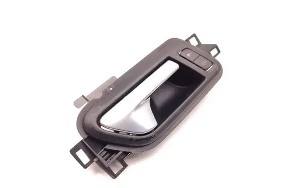 Volkswagen Amarok Front door interior handle 2H0837114D 2H0837114C