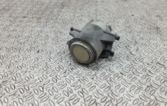 Mercedes-Benz S W220 Parking PDC sensor