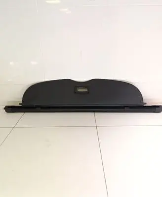 Toyota Avensis T270 Parcel shelf load cover 