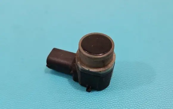 Parking PDC sensor