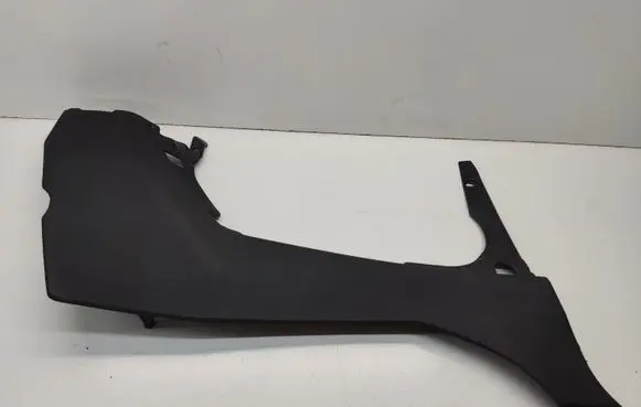 BMW M3 Trunk/boot side trim panel 8204271 51438204271 0014518283