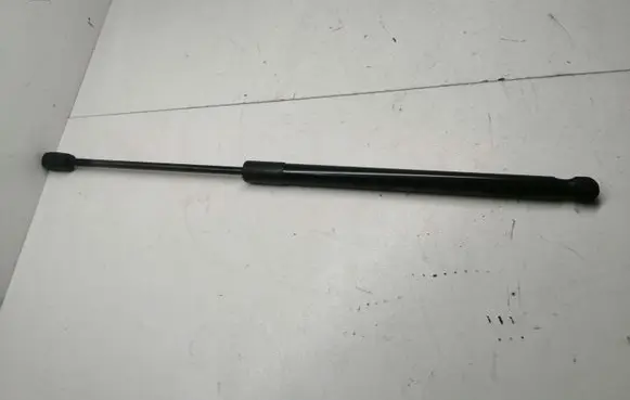 Hyundai ix35 Tailgate/trunk strut/damper 817702Y000 787998