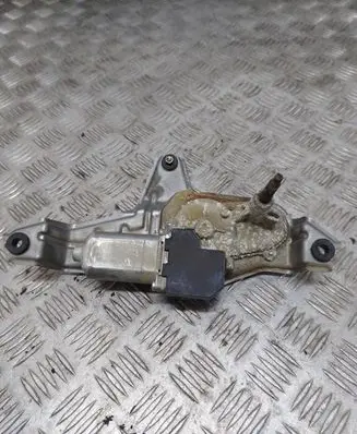 Toyota Corolla E120 E130 Rear wiper blade 8513013120