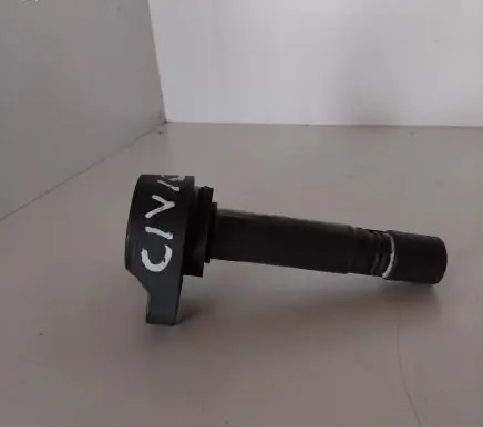 Honda Stream High voltage ignition coil 099700