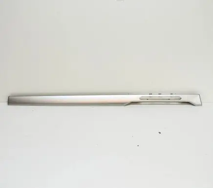 Volkswagen PASSAT B8 Dashboard glove box trim 3G2853261AB