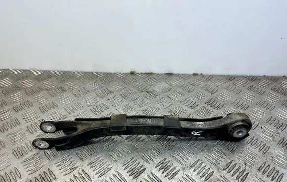 Mercedes-Benz SL R230 Rear upper control arm/wishbone A2303520205 A2303520088
