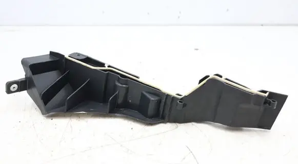 BMW X5 G05 Other interior part 9866391