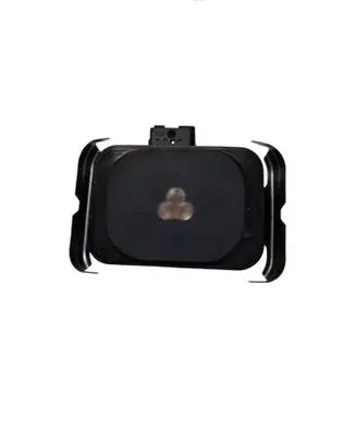 Peugeot 3008 I Rain sensor 9674436980