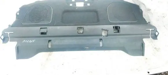 Honda Accord Parcel shelf 84510SEAA003120 84510-SEAA-0031-20