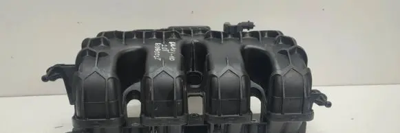Ford Galaxy Intake manifold AG9G9424BE