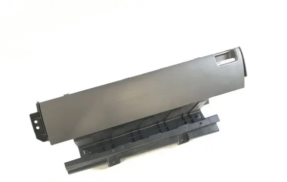 Honda CR-V Glove box 77330SWWG031M1 77330SWWA0 NH608L