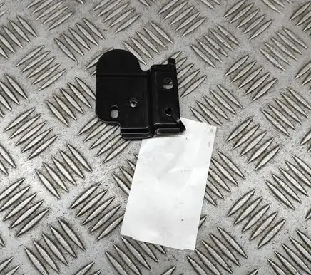 Honda CR-V Other body part 779303A0B01